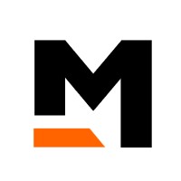 Motion Hospitality Logo