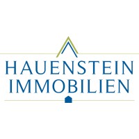 Hauenstein Immobilien AG Logo