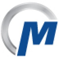 Minnesota Precision Manufacturing Association Logo
