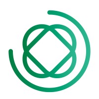 Žalias Žiedas Logo