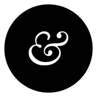 emilioreppucci.com Logo