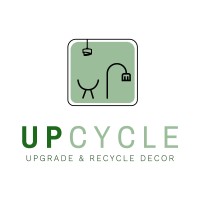 UpcycleNow Logo
