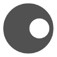 The Centre for Enterprise, Markets & Ethics Logo