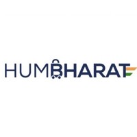 HumBharat Logo