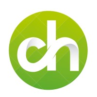 Charmex Internacional, S.A. Logo