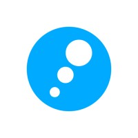 Biggerplate.com Logo