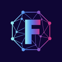 Faro Edtech Logo