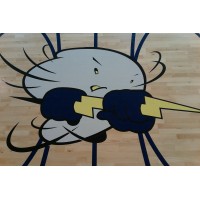 Harbor Science And Arts Charter School Logo