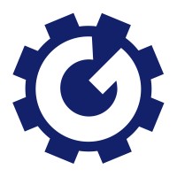 Generator Design of Canada Inc. Logo