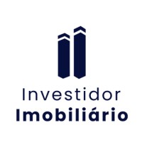 O Investidor Imobiliário Logo