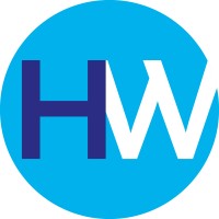 Hatenboer-Water Logo