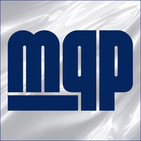 MQP Logo