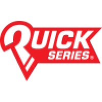 QuickSeries Publishing Inc. Logo