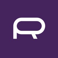 ReQurv srl Logo