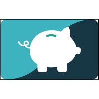 DebtWave Credit Counseling, Inc. Logo