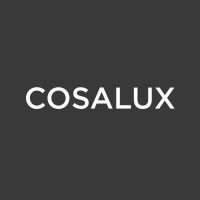 COSALUX GmbH Logo