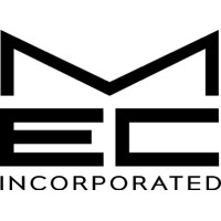 Marlar Engineering Co Inc Logo