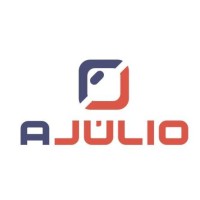 Auto Júlio, SA Logo