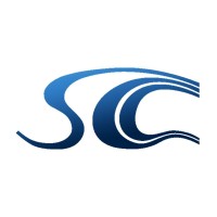 Sanson Coaching and Consulting LLC Logo