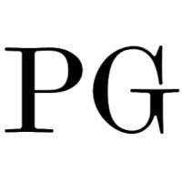 Pundersons Gardens Logo