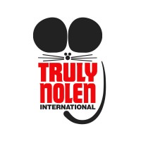Truly Nolen International Logo