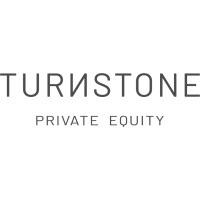 Turnstone Private Equity Logo