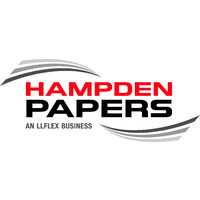 Hampden Papers Inc Logo
