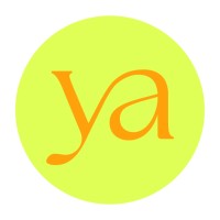 Yapuana Logo
