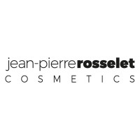 Jean-Pierre Rosselet Cosmetics AG Logo