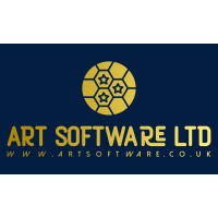 Software for Clubs Logo