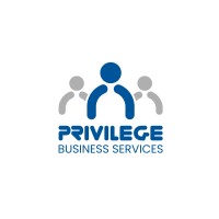 Privilege IBS Logo