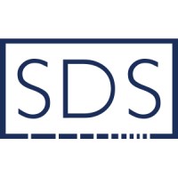 Spectrum Development Solutions Logo