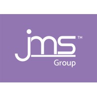 JMS Engineers Logo