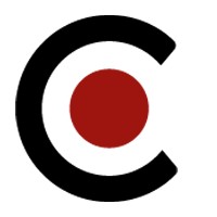 Kreis Coesfeld Logo