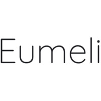 Eumeli Logo