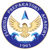 Florida Prep Logo