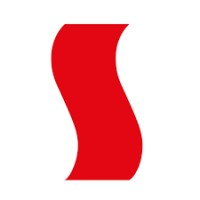 SYS-DAT Verona Logo