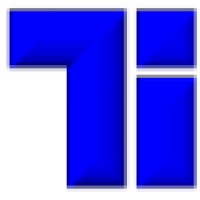 Tecninfor S.A. Logo