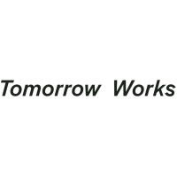 Tomorrow Works Logo