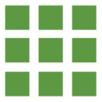 ThaApps.cloud Logo