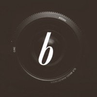 BEWEGTBILD GmbH & Co. KG Logo