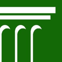 Bush Insurance Agents and Brokers Logo