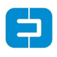 Engipro Energy Logo