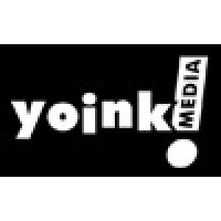 Yoink! Media Logo