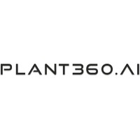 Plant360.ai Logo