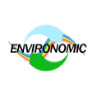 Environomic Logo
