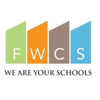 Fort Wayne Community Schools Logo