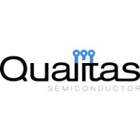 Qualitas Semiconductor Logo