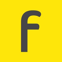 Formkraft Limited Logo