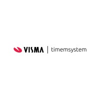 TIMEmSYSTEM ApS Logo